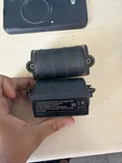 Trimble Yuma 1 Table Extended Batteries. Fixed Price $19.99.
