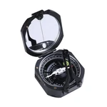 Harbin Geological Compass DQL-8. Fixed Price $74.30.