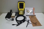 Geomax ZENIUS5 Field Controller *new, Tested*. Fixed Price $950.00.