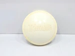16741-00 Trimble Marine Dome Antenna. Fixed Price $160.55.