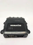 Komatsu 7835-70-6031 Controller Topcon MC-I4 Digital Radio Receiver. Fixed Price $2500.00.