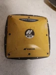 Topcon PG-S1 Gps Antenna L1 L2 Glonass Surveying Trimble Leica Sokkia Geo 7X R8. Fixed Price $549.95.