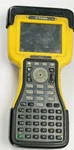Trimble Data Collector TSC2 Survey Controller 11.31, Bluetooth. Fixed Price $498.00.