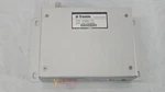 Trimble 123881-15. Fixed Price $198.00.