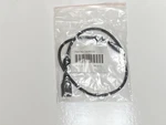 Nos Trimble Heavy Duty Usb Data Cable Mini To Female 74399-00. Fixed Price $12.50.
