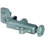 Spectra Laser Level Rod Mount Fits HL700 HL750U And HL760U Receivers. Fixed Price $59.00.