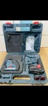 Bosch GLL2-80 Dual Plane 360 Degree Leveling Alignment Laser. Fixed Price $220.00.