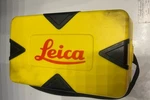 Leica Geosystems NA324 360 Degree Auto Optical Level With Case. Fixed Price $225.00.