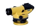 Brand New South Automatic Level Magnification NL32,FOR SURVEYING,1MONTH Warranty. Fixed Price $350.00.