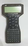 Tds Husky FS2 Data Collector Field Controller Gnss Used Survey Equipment 610. Fixed Price $20.00.