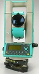 Nikon DTM-521 Total Station For Surveying. Fixed Price $1577.00.