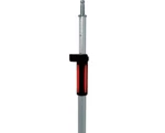 Leica GLS12F Telescopic Reflector Pole. Fixed Price $318.25.