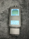 Satelline 3ASD/250 Radio Modem With Adapter Untested. Fixed Price $79.99.