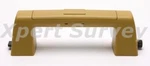 Topcon Standard Carrying Handle For GPT-8000 Series Total Stations. Fixed Price $250.00.