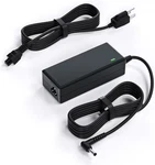90W Laptop Charger Fits Getac 11.6 Inches B300H S400 S410G2 B360 A140 K120. Fixed Price $58.99.