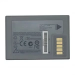 76767 990737 Replacement Battery For Trimble R10 R12 V10 Gps Rtk Gnss Receiver. Fixed Price $69.00.