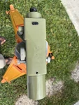 Wild/leica Na 2 Automatic Level 30 X Made In Switzerland Erect Image. Fixed Price $475.00.