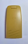Topcon BT-52QA Board Battery Dc 7.2V 3000MAH Ni-mh. Fixed Price $35.00.