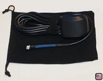 Upgraded Velodyne VLP-16 Gnss Gps U-blox Lidar Precise Timing & Position. Fixed Price $108.00.