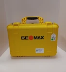 Geomax Zenith 35 Pro Carrying Case #122. Fixed Price $150.00.