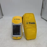 Trimble Xt Pocket Pc Geoexplorer Unit Only. Fixed Price $62.00.