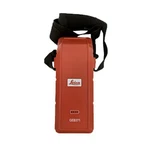 Leica GEB371 Red Brick Battery For Total Station,base. Fixed Price $299.99.