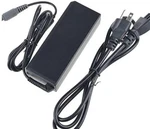 Charger For Trimble TSC2,TDS Ranger 300 500 Recon Nomad Data Collector. Fixed Price $17.88.