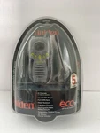 New Uniden Eco Terra GMRS480 5-MILE 15-CHANNEL 7 FRS/8 Two-way Radio. Fixed Price $49.00.