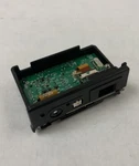 Trimble Nomad Ranger Scanner Reader Sd Card 94V-0 ET856. Fixed Price $33.99.