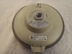 Novatel Antenna Model GPS-702-GGL P/n 01017939. Fixed Price $600.00.