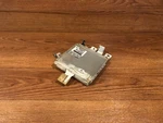 1999 Nissan Frontier 2.4L Engine Control Module Ecm Ecu Pcm MEC04-052 Oem. Fixed Price $425.00.