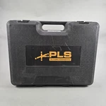 Pls Z Tool Green Line Laser Level Case Only. Fixed Price $69.87.