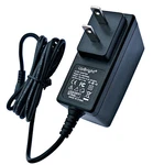 Ac Adapter For Trimble Geoexplorer Geohx 6000 Series 88950 Handheld Collector. Fixed Price $16.45.