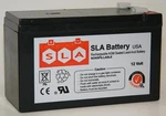 RBC2 - Apc Ups Replacement Battery Cartridge For 300 BK400 BK280 BP280 New. Fixed Price $22.75.