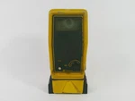 Topcon Sonic Tracker 9140 Asphalt Paver Paving Grader Agtek System Receiver. Fixed Price $219.99.