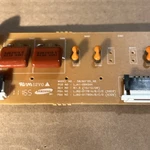 Samsung X Buffer Board LJ41-09454A. Fixed Price $19.99.