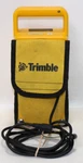 Trimble Gps Brick 32364-10 Battery, Lead Gel, Ah W 2.4 Cable & Lemo. Fixed Price $149.99.