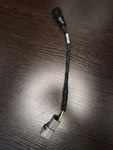 Gps Adapter Trimble Gfx 727068 Precision Planting. Fixed Price $69.00.