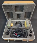 Topcon Hiper Lite Plus 915 Mhz Gps/glonass Base & Rover Set - 3436. Fixed Price $1798.00.