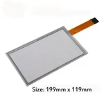For Trimble Agriculture FM750 And Case Ih FM-750 CFX750 Touch Panel Screen New. Fixed Price $13.68.