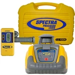 Spectra Precision LL100N Laser Level, Self-leveling With HR320 Receiver.... Fixed Price $708.63.