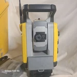 Trimble RTS655 /5" Dr Robotic Total Station High Precision. Fixed Price $5500.00.