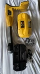 Vivax Metrotech VLOC3-5000 Utility Locator W/ LOC3-10TX. Fixed Price $2800.00.