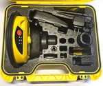 Leica ICG30 Gps Rover W/case And Accessories, Pn 878651. Fixed Price $6450.00.