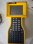 Trimble Tsce Field Controller Data Collector 45268-00 W Case. Fixed Price $295.00.