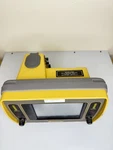 Topcon System Five 9168 Gps Machine Control Box 3D-MC ,dozer, Grader ,paver. Fixed Price $2600.00.