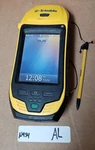 Trimble Explorer 6000 Series 88950-00 ! Al. Fixed Price $85.50.