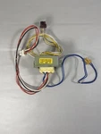 Navien Power Transformer KDT-0915U Tankless Water Heater 120V/60HZ. Fixed Price $20.63.