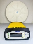 Trimble PROXRT-2 Glonass With Zephyr Geodetic Model. Fixed Price $2800.00.