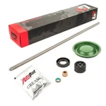 Pressure Rod Release Bearing Clutch Central For Seat Ibiza Inca Leon. Fixed Price $48.19.